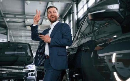 Saab 900 2.0 SE Tavsiye edenler: Arızalar