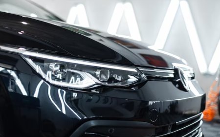 Peugeot 307 2.0 Tavsiye edenler: Deneyimler