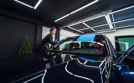 Opel Combo Cargo 1.5 D Elegance XL Tavsiye edenler: Deneyimler