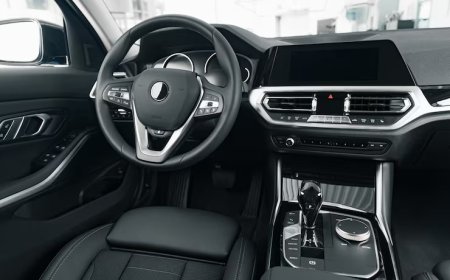 Skoda Kodiaq 1.4 TSI Tavsiye edenler: Arızalar