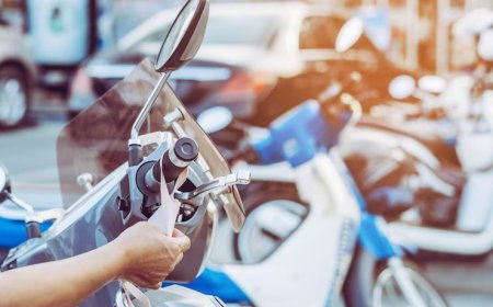 Tofaş Şahin 1.6 ie Tavsiye edenler: Kullanıcı Şikayetleri