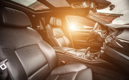 Volvo V70 3.2 Premium Tavsiye edenler: Kullanıcı Şikayetleri