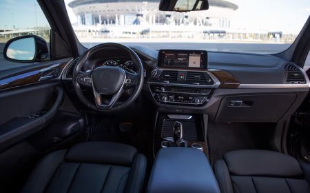 Volkswagen Golf 2.0 TDI Tavsiye edenler: Arızalar