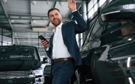 Volvo S80 2.0 T Tavsiye edenler: Kronik Sorunları