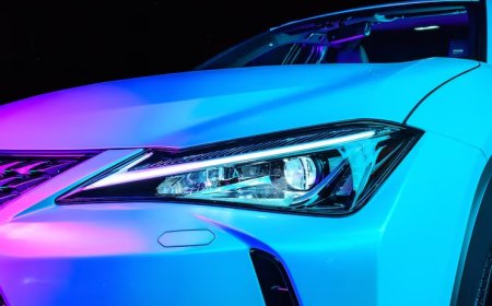 Renault Duster 1.6 E-Tech Tavsiye edenler: Şikayetler