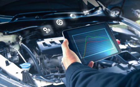 Opel Combo Life 1.5 D Tavsiye edenler: Arızalar