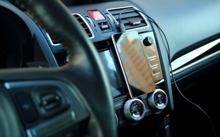 Viano 2.2 CDI Ambiente Kısa Tavsiye edenler: Kronik Sorunları