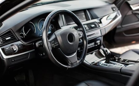 Volkswagen Golf 1.4 Tavsiye edenler: Arızalar