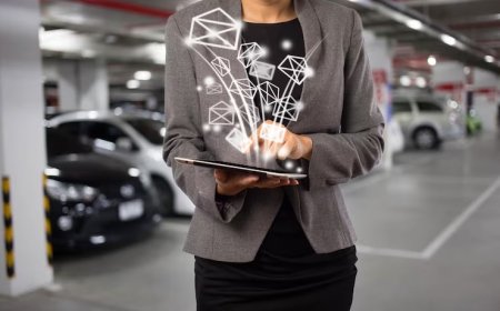 Volkswagen Polo 1.4 TSI Tavsiye edenler: Arızalar