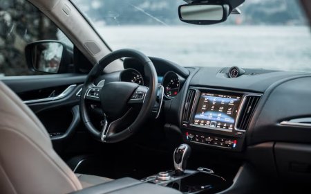 Volkswagen Passat Variant 1.9 TDI Tavsiye edenler: Kronik Sorunları