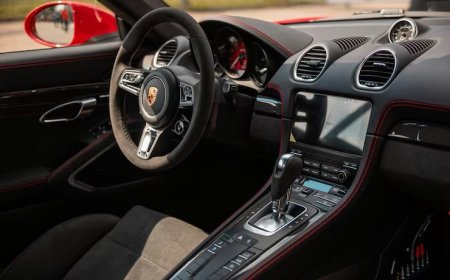 Transporter 2.5 TDI City Van Tavsiye edenler: Kronik Sorunları