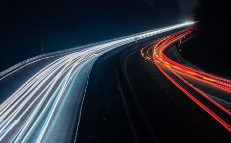 Volkswagen Amarok 2.0 Bi-TDI Tavsiye edenler: Kullanıcı Şikayetleri