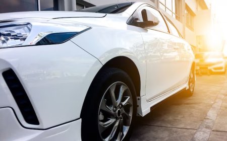 Volkswagen Arteon 1.5 TSI Tavsiye edenler: Şikayetler