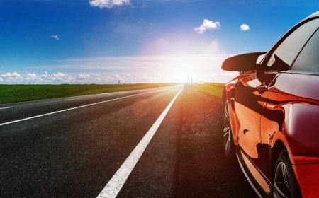 Renault Laguna 2.0 Tavsiye edenler: Kullanıcı Şikayetleri