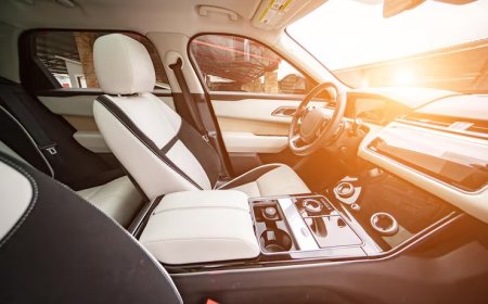 Volkswagen Passat Variant 1.5 eTSI Tavsiye edenler: Şikayetler