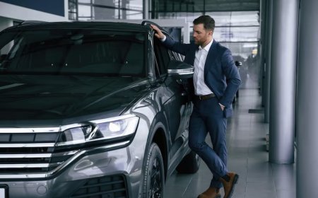 Porsche 911 Turbo Tavsiye edenler: Kullanıcı Şikayetleri