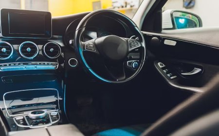 Toyota FJ Cruiser FJ80 Tavsiye edenler: Kronik Sorunları