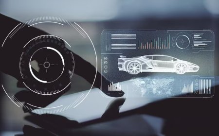 Volvo XC90 2.0 D5 Tavsiye edenler: Arızalar