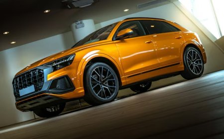 İkinci El Chevrolet Cruze 1.6 Alınır mı? Çelik Sübap Gerekli mi?