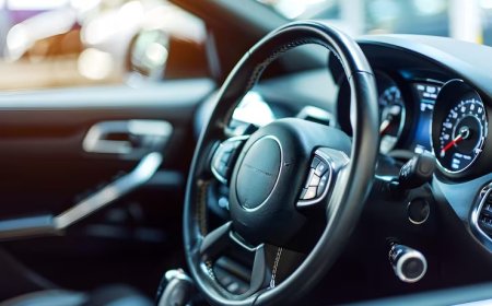 Opel Mokka 1.4 Tavsiye edenler: Alınır mı?