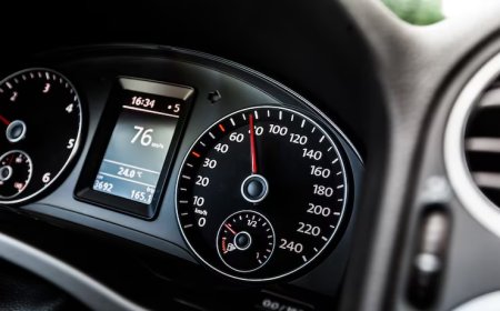 Volkswagen Beetle 1.9 TDI Tavsiye edenler: Alınır mı?