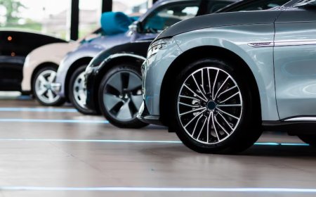 Skoda Fabia Praktik 1.2 Tavsiye edenler: Arızalar