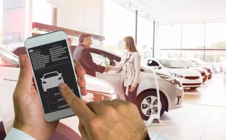 ÖTV Muafiyetli Dacia Duster Alınır mı?