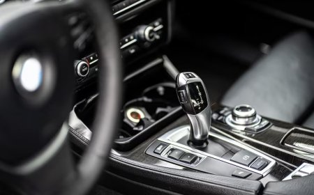 Toyota RAV4 1.8 Tavsiye edenler: Alınır mı?