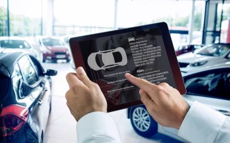 Voyah Free High Plus Tavsiye edenler: Kullanıcı Şikayetleri