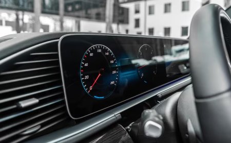 Volvo V40 1.9 TD Tavsiye edenler: Kronik Sorunları