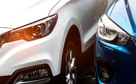 Transit Custom 320 L MS-RT Tavsiye edenler: Kullanıcı Şikayetleri