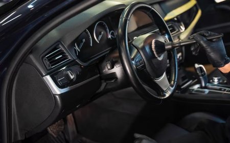 Yazılım (Chip Tuning) Motor Ömrünü Kısaltır mı?