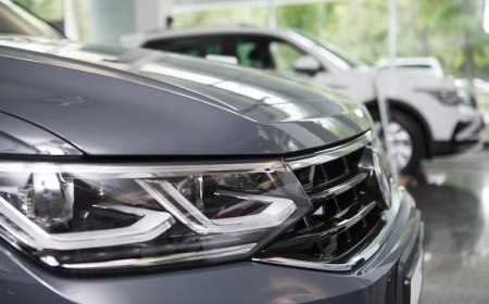 İkinci El Toyota Corolla 1.4 D-4D Alınır mı? Yağ Yakma Sorunu Var mı?