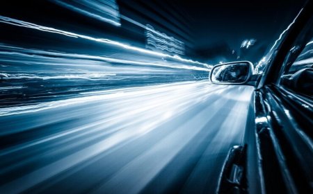 Volkswagen Beetle 1.6 Tavsiye edenler: Deneyimler