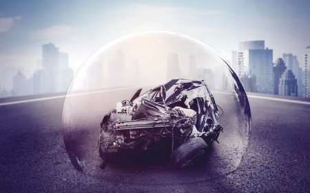 Volkswagen Jetta 2.0 Tavsiye edenler: Kullanıcı Şikayetleri