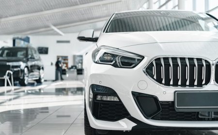 Volkswagen Jetta 2.5 Tavsiye edenler: Kronik Sorunları