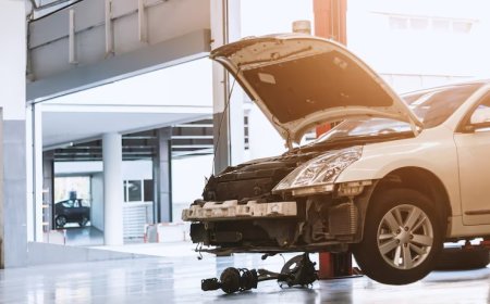 Volkswagen Passat 1.6 FSI Tavsiye edenler: Deneyimler