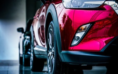 Volvo V70 2.4 D Tavsiye edenler: Deneyimler