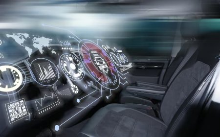 Volvo S80 2.4 Tavsiye edenler: Şikayetler