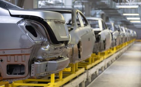 Renault R5 E-Tech EV40 Tavsiye edenler: Deneyimler