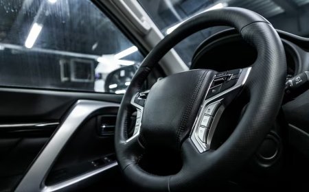 Volkswagen Passat 2.0 TDI Tavsiye edenler: Arızalar