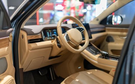 Transit Connect K210 S Deluxe Tavsiye edenler: Kullanıcı Şikayetleri