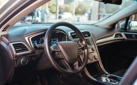 Volkswagen Touran 1.4 TSI Tavsiye edenler: Deneyimler