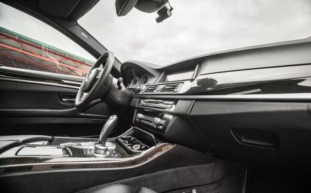 Çıkma Lastik Alınır mı? Tarihi Eski Olsa Ne Olur?