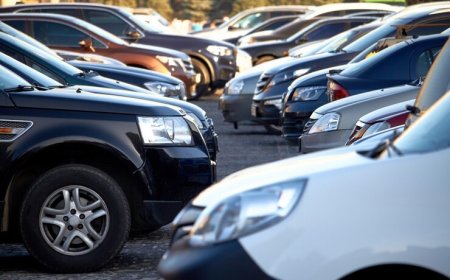 Yağ Filtresi Şişmesi Neden Olur?