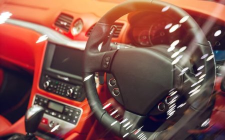 Volvo XC40 1.5 T3 Tavsiye edenler: Kronik Sorunları