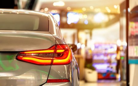 Volvo S80 2.4 D Tavsiye edenler: Alınır mı?