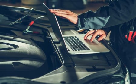 ÖTV Muafiyetli Skoda Kamiq Alınabilir mi?