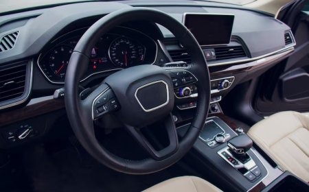 İhale İle Araba Almak (e-İhale) Mantıklı mı?