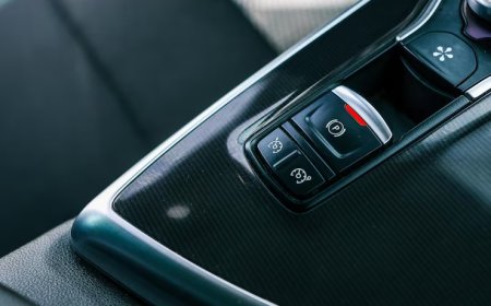 Şifreli Bijon Anahtarı Kaybolursa Ne Yapılır?